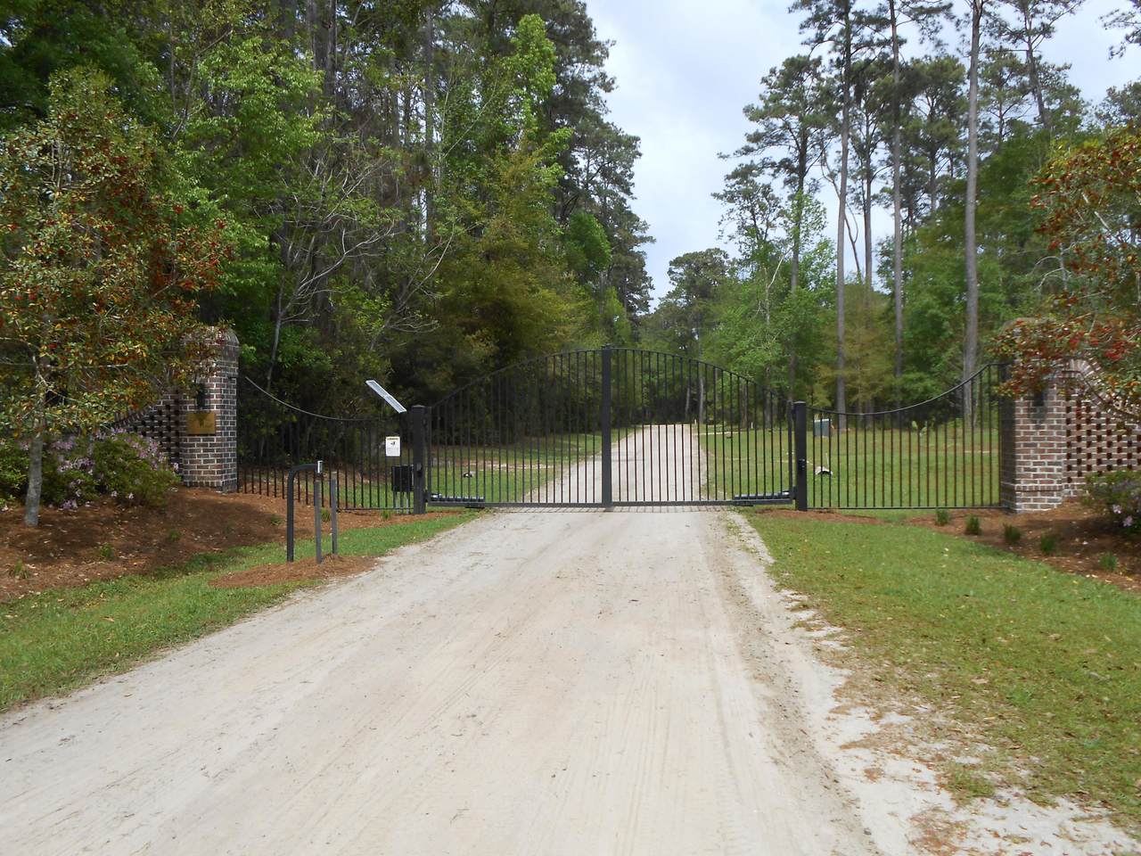 Lot 24 Chaplin Garden Lane - Photo 1