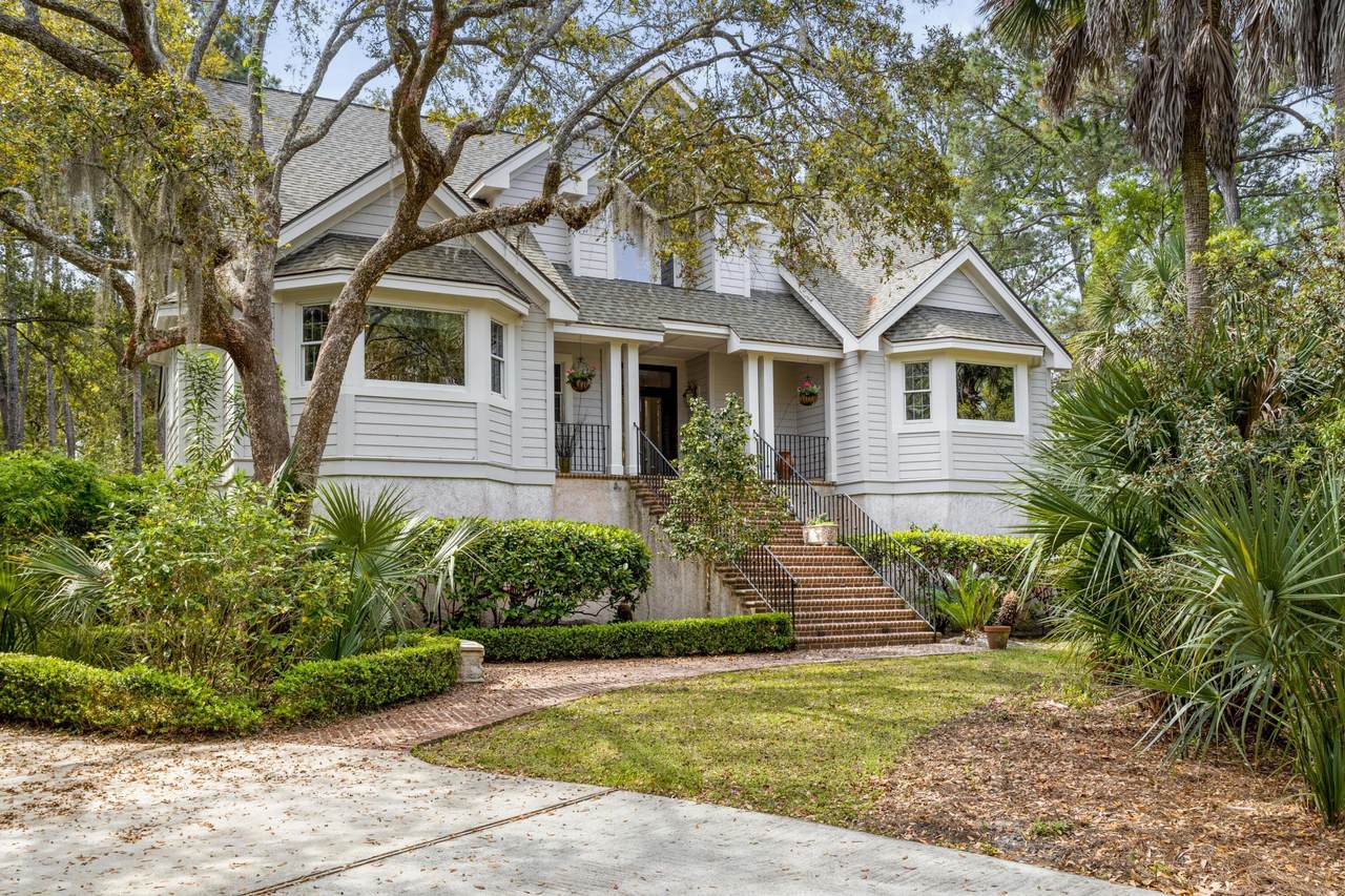 64 Persimmon Court - Photo 1