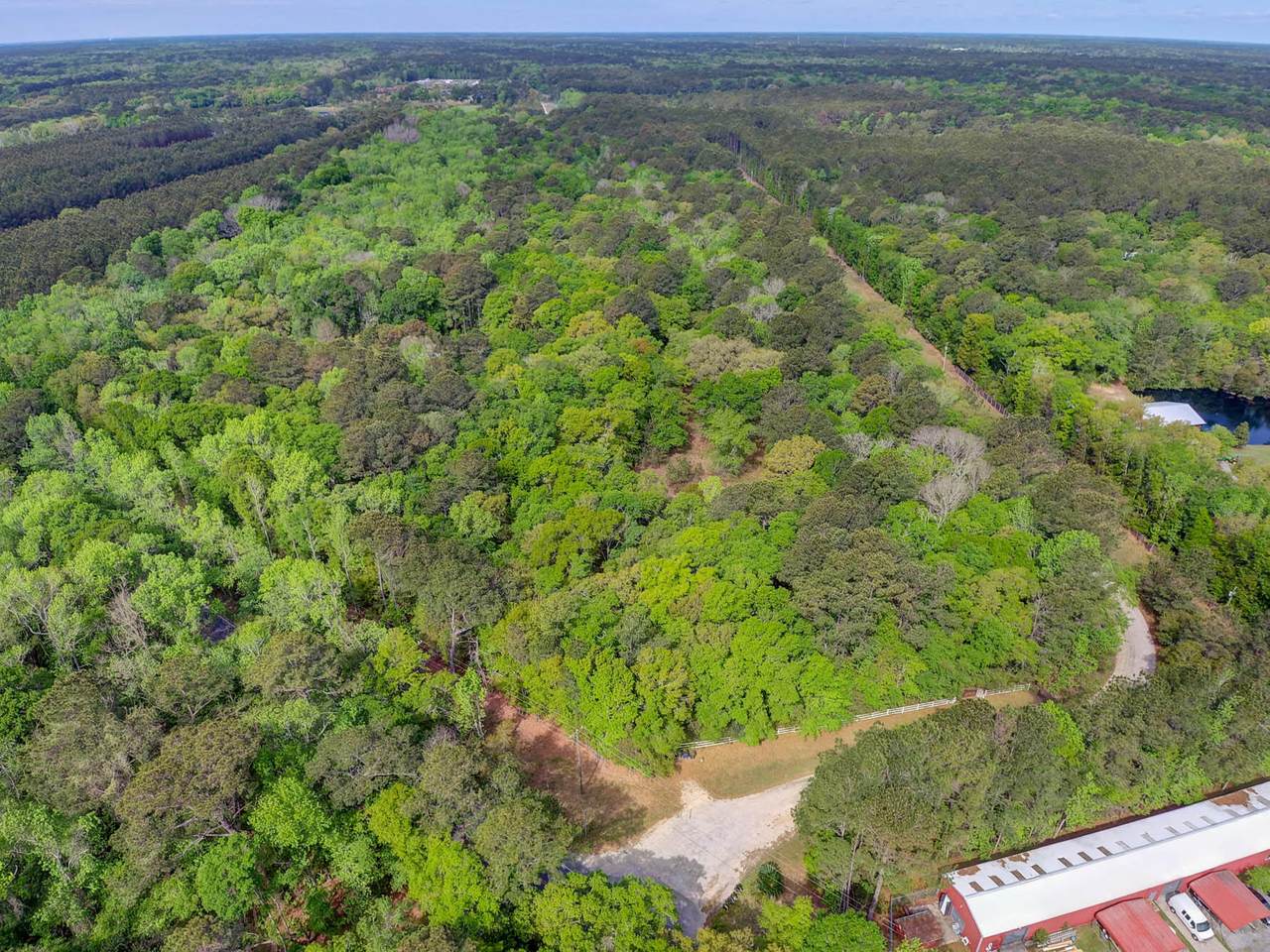 3566 River Road - Photo 1