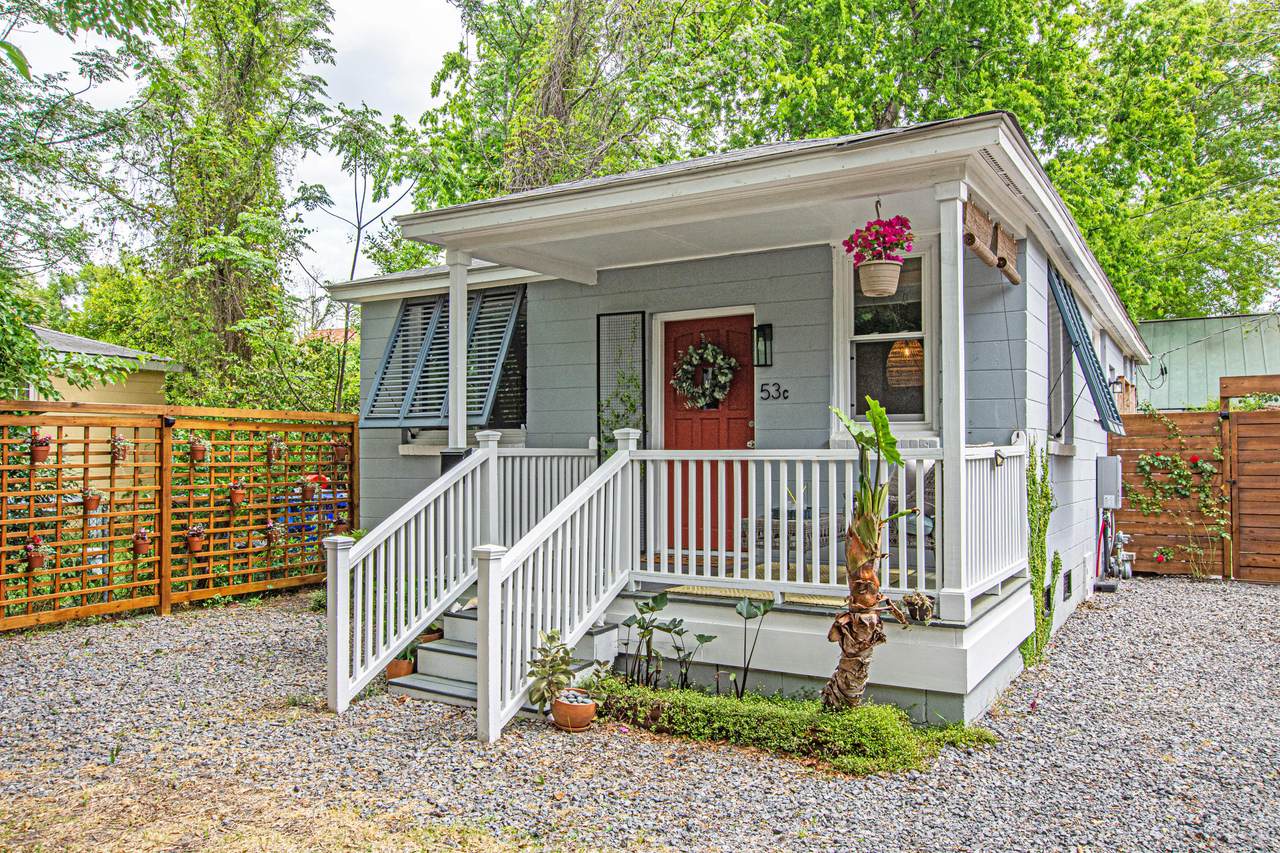 53 Amherst Street - Photo 1
