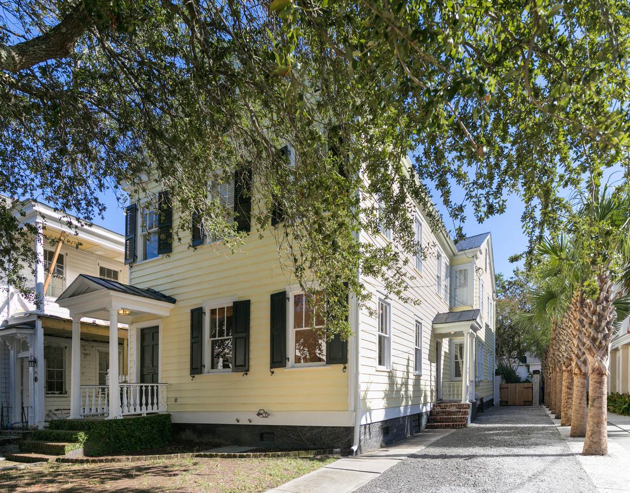 22 Council Street - Photo 1