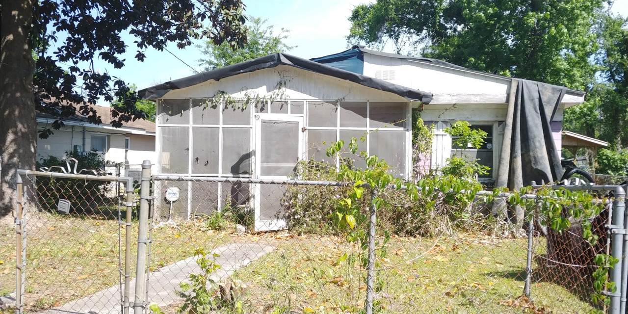 928 Sycamore Avenue - Photo 1