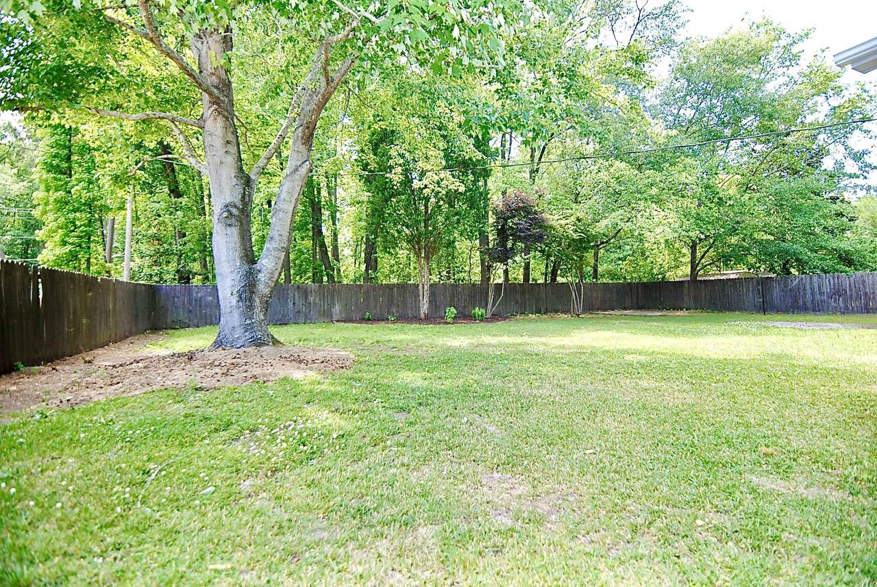 127 Land O Pines Circle - Photo 1