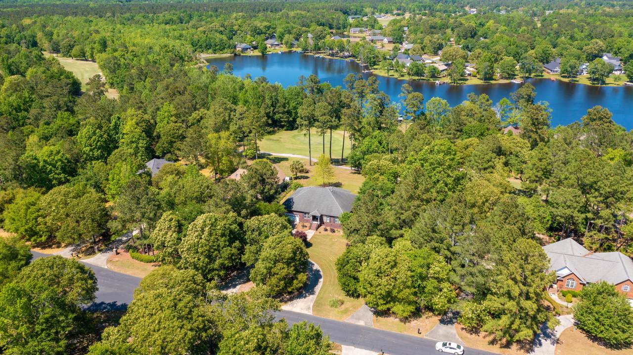 311 Lake Arbu Drive - Photo 1