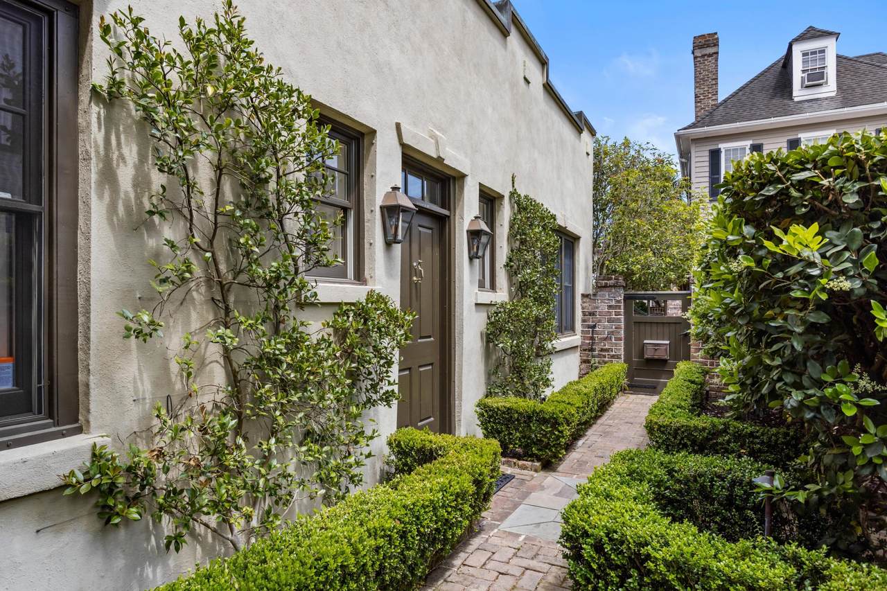 29 Church Street - Photo 1