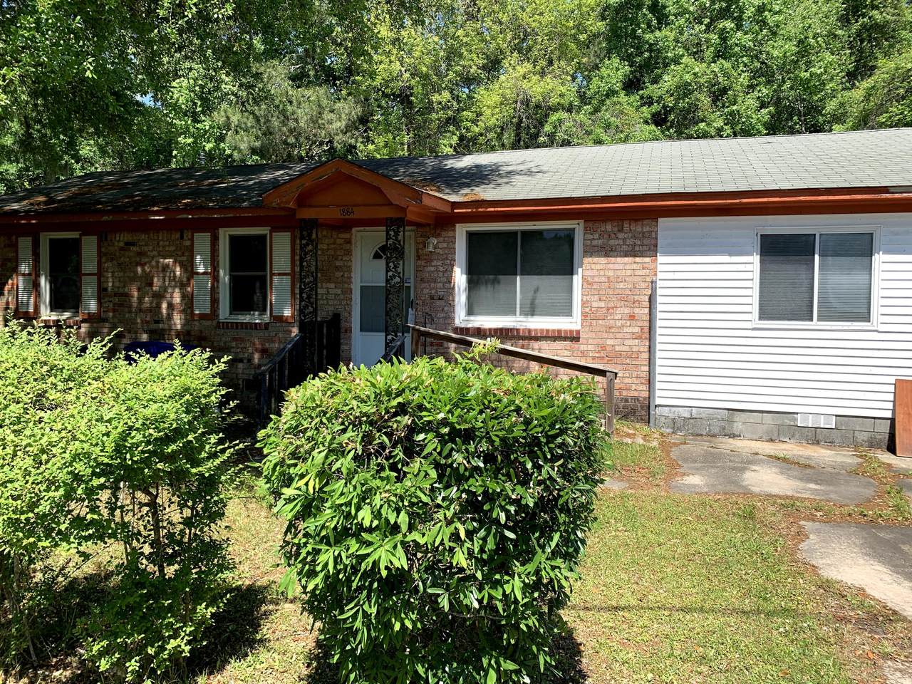 1884 Taberwood Circle - Photo 1