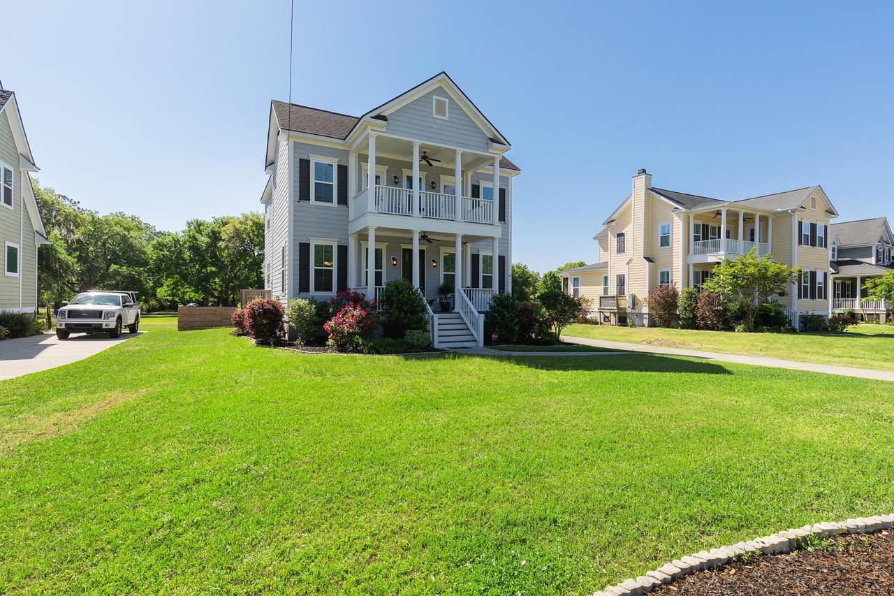 2973 Bluff Lane - Photo 1