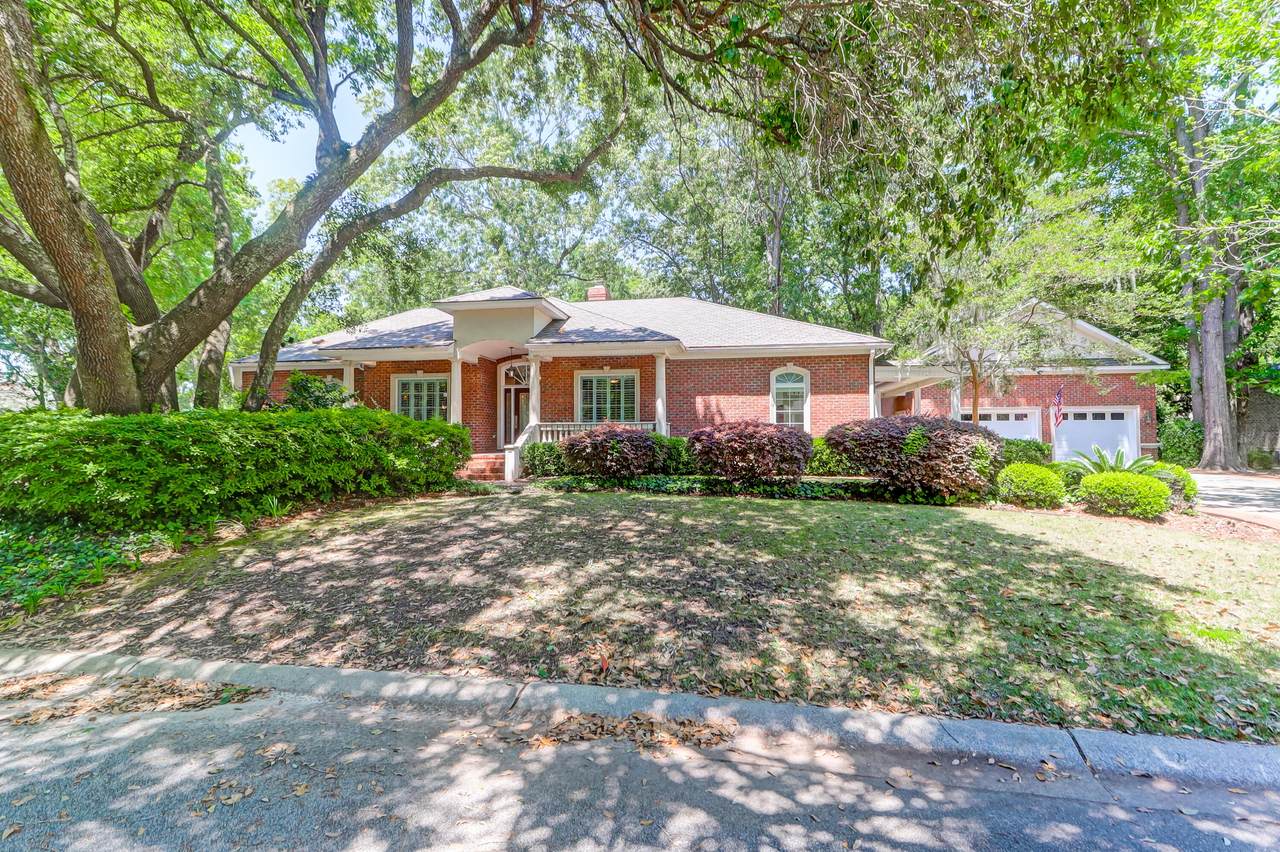 2228 Weepoolow Trail - Photo 1