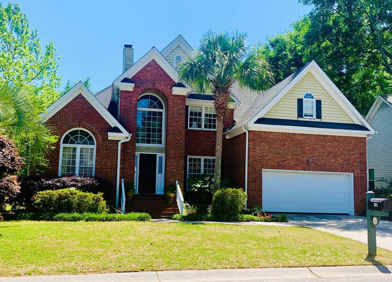 3180 Linksland Road - Photo 1