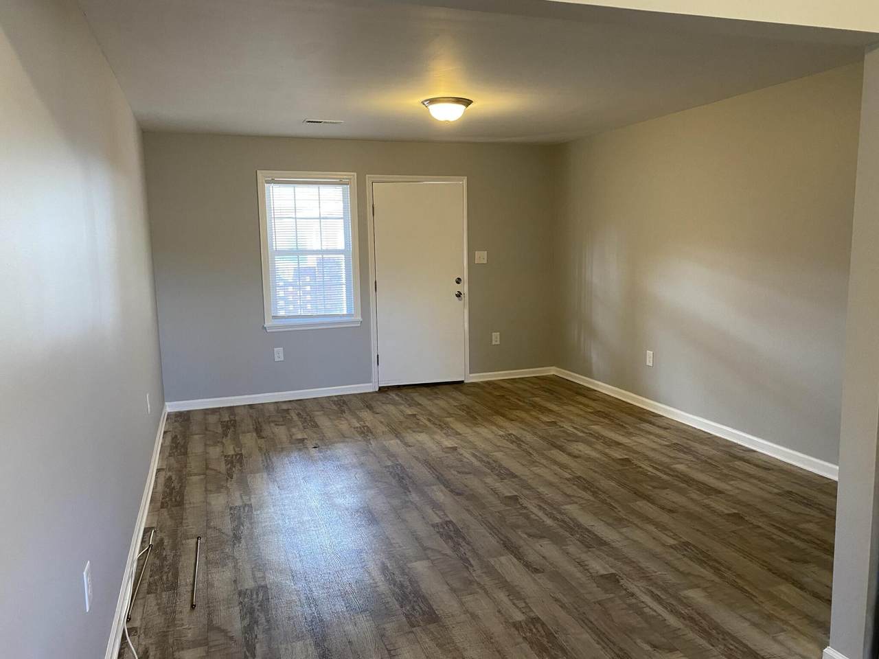 3963 Montague Avenue - Photo 1