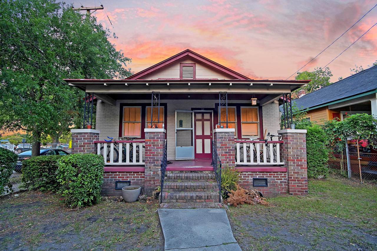 52 Oswego Street - Photo 1