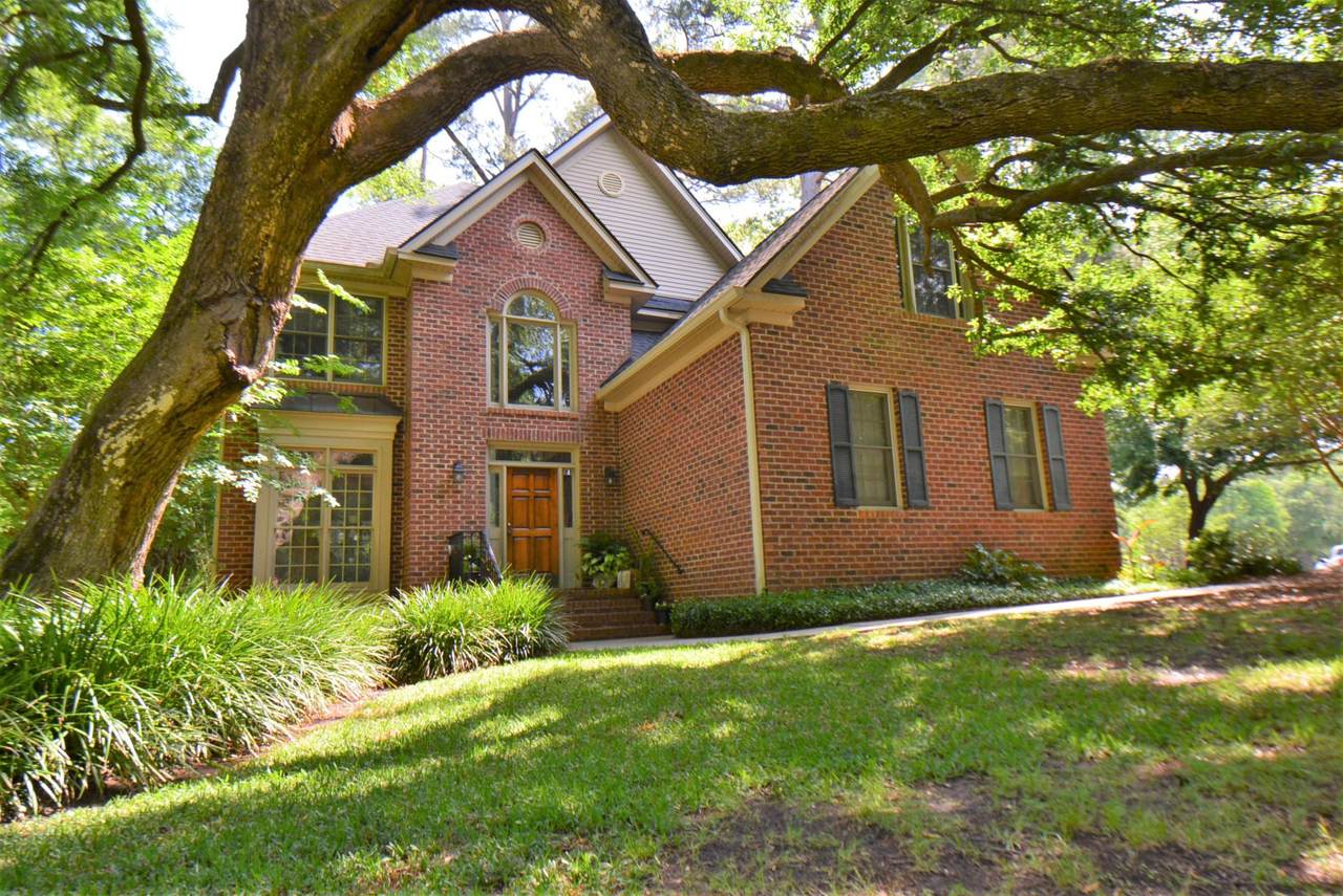 101 Riverwood Lane - Photo 1