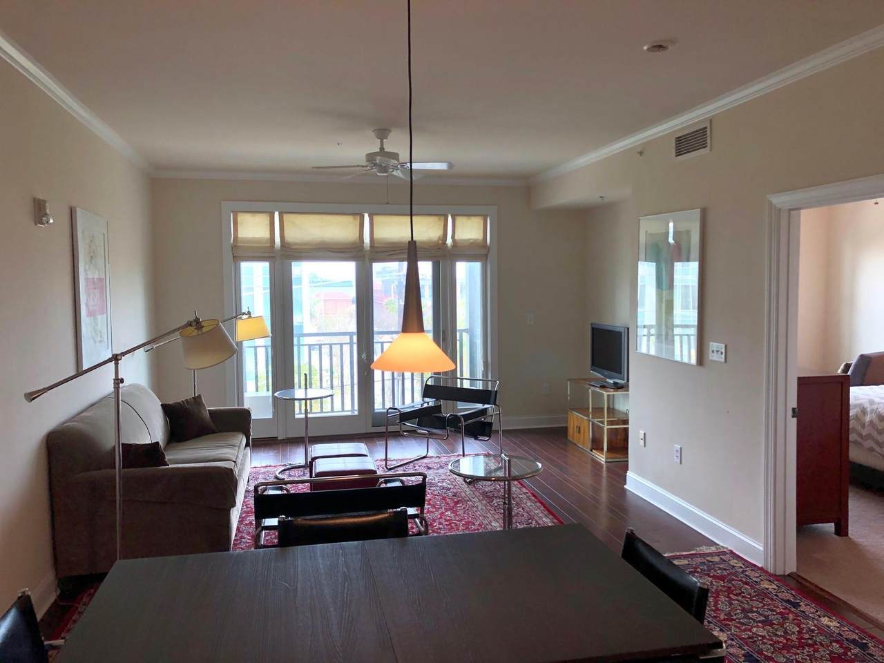 33 Calhoun Street - Photo 1