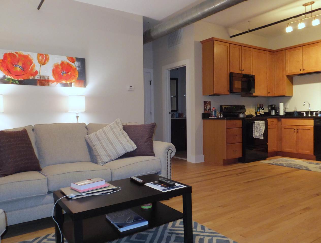 92 Hasell Street - Photo 1