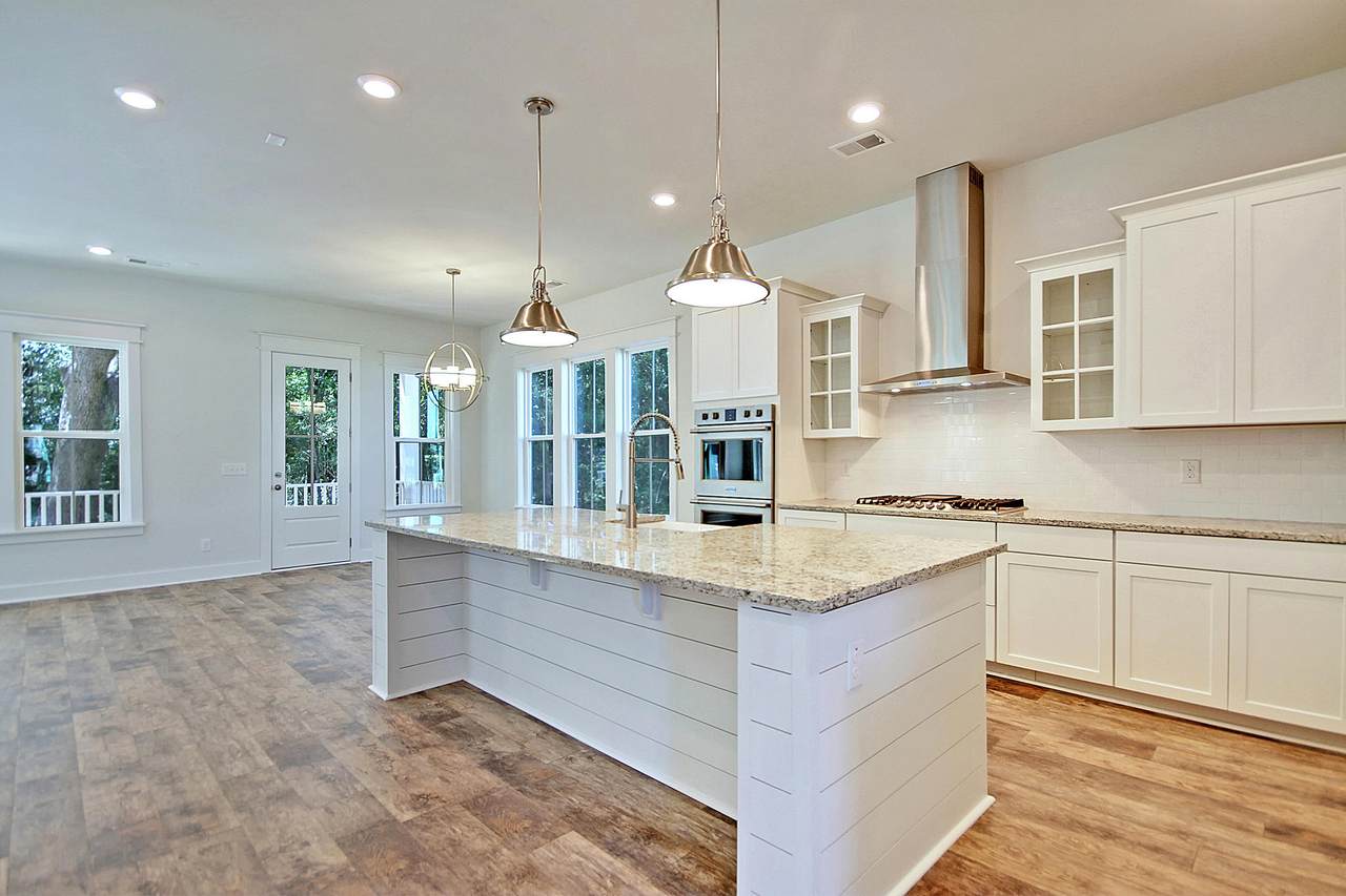 2544 Hatch Drive - Photo 1