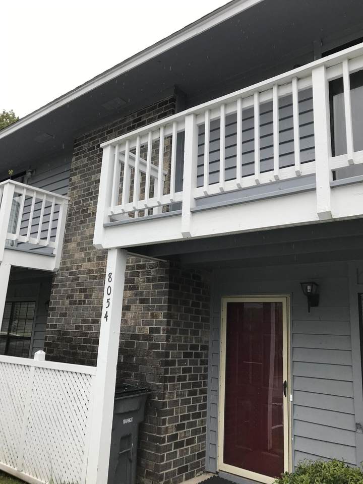 8054 Thelen Street - Photo 1