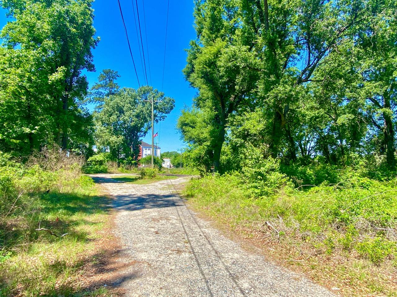 2170 Pearce Street - Photo 1