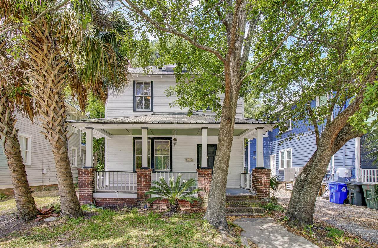 310 Congress Street - Photo 1