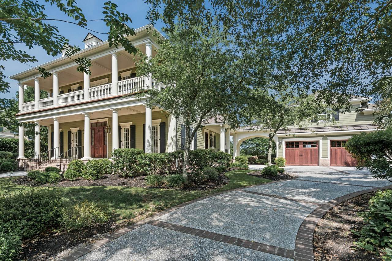 37 Hazelhurst Street - Photo 1