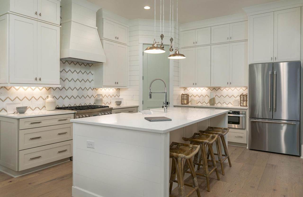 1082 Cinder Street - Photo 1