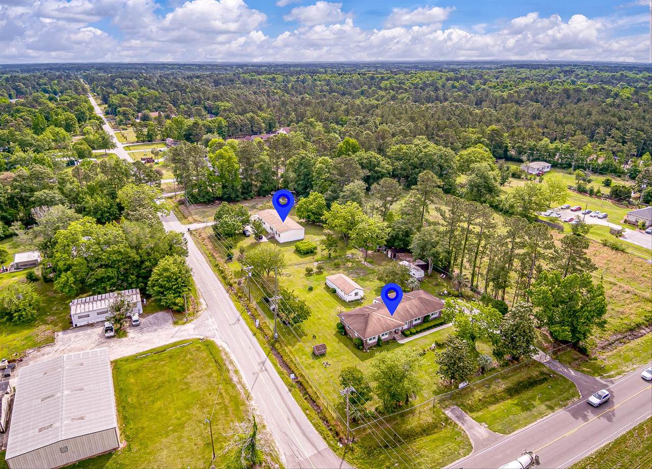 1544 State Road - Photo 1