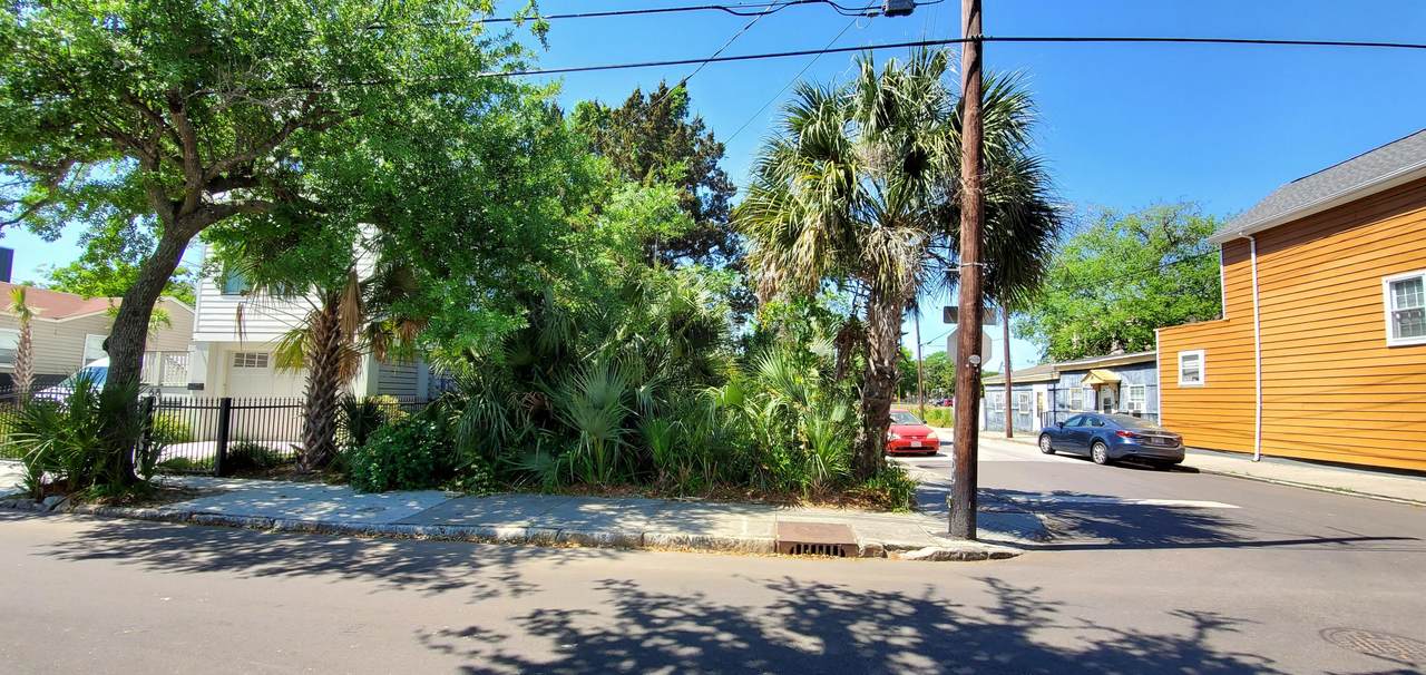 66 Cooper Street - Photo 1