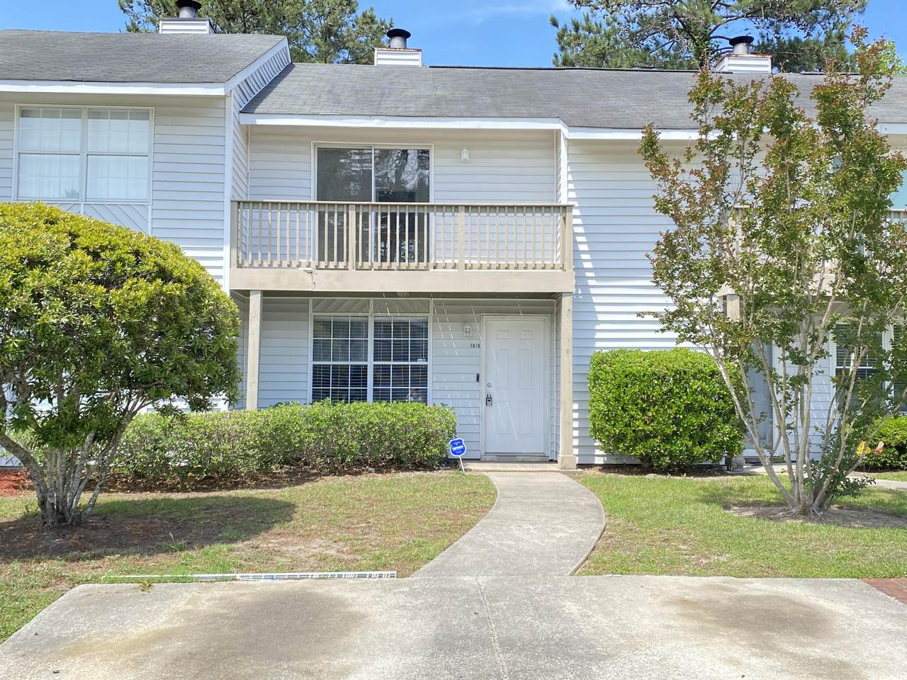 7878 Nummie Court - Photo 1