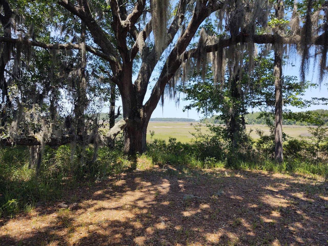 10 Lighthouse Lane - Photo 1