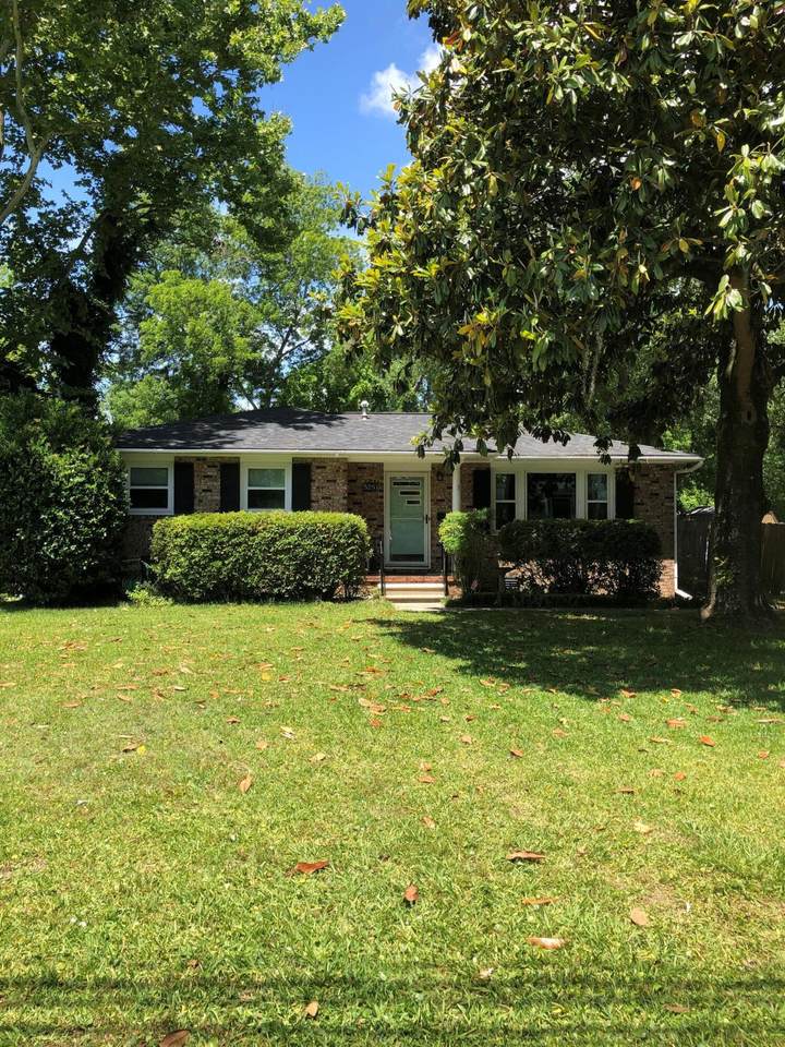 5251 Dolphin Street - Photo 1