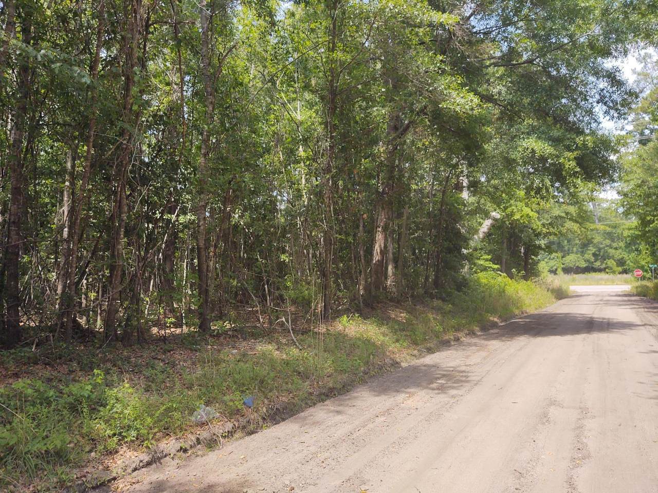 0 Dawhoo Road - Photo 1