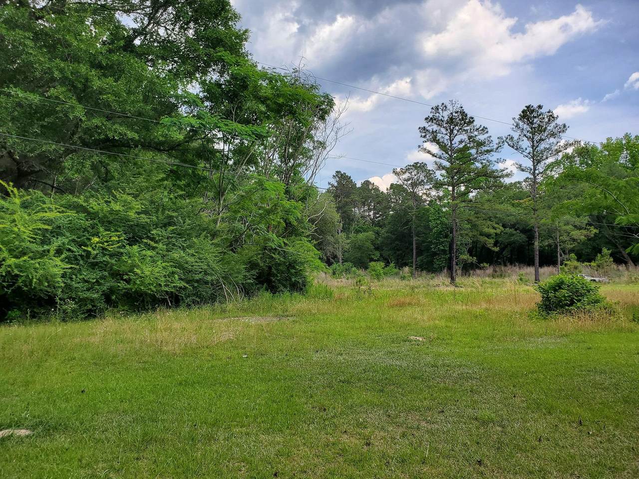 135 Big Oaks Drive - Photo 1