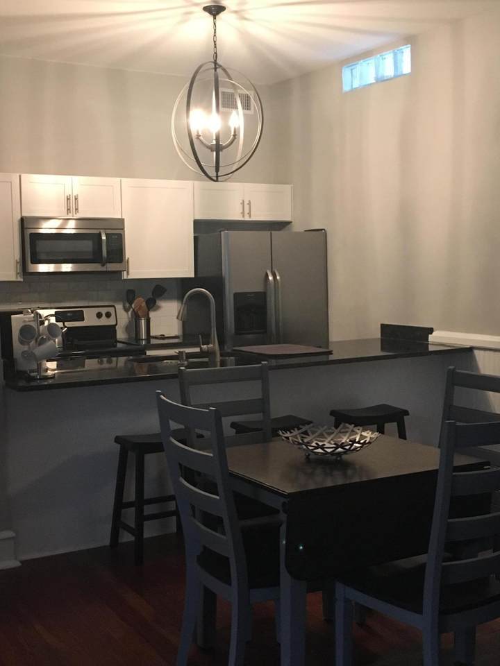 7 Fulton Street - Photo 1