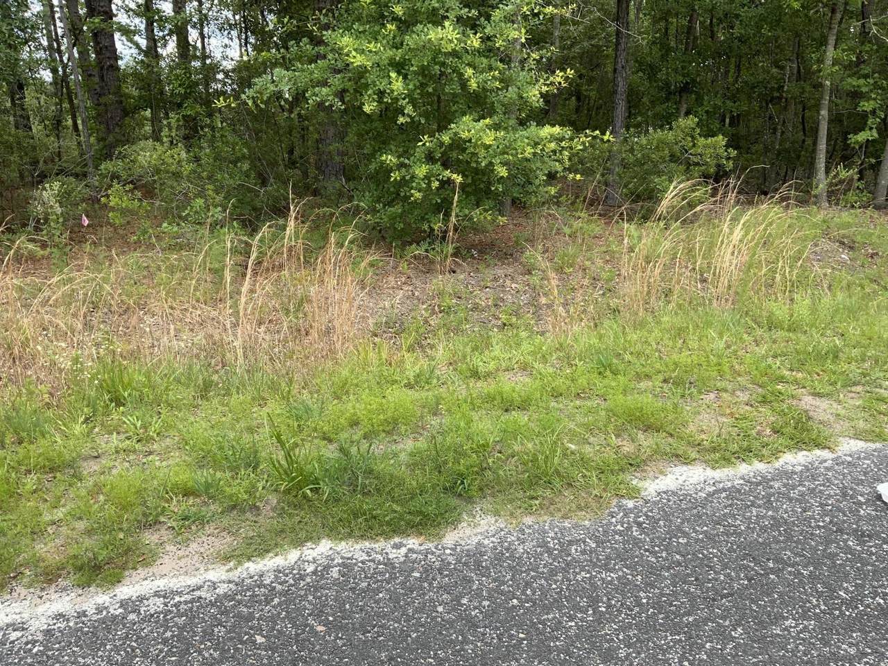 0 Cherry Hill Road - Photo 1
