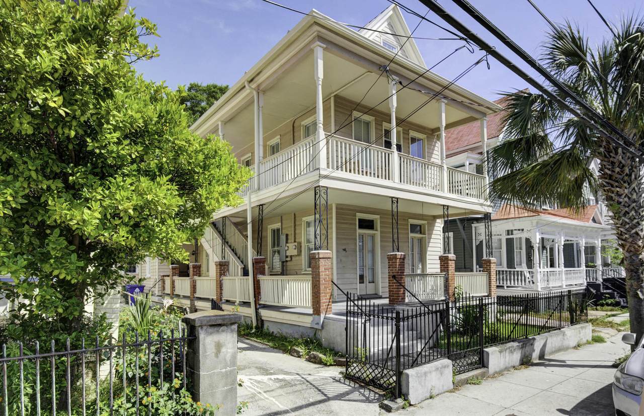 90.5 Columbus Street - Photo 1