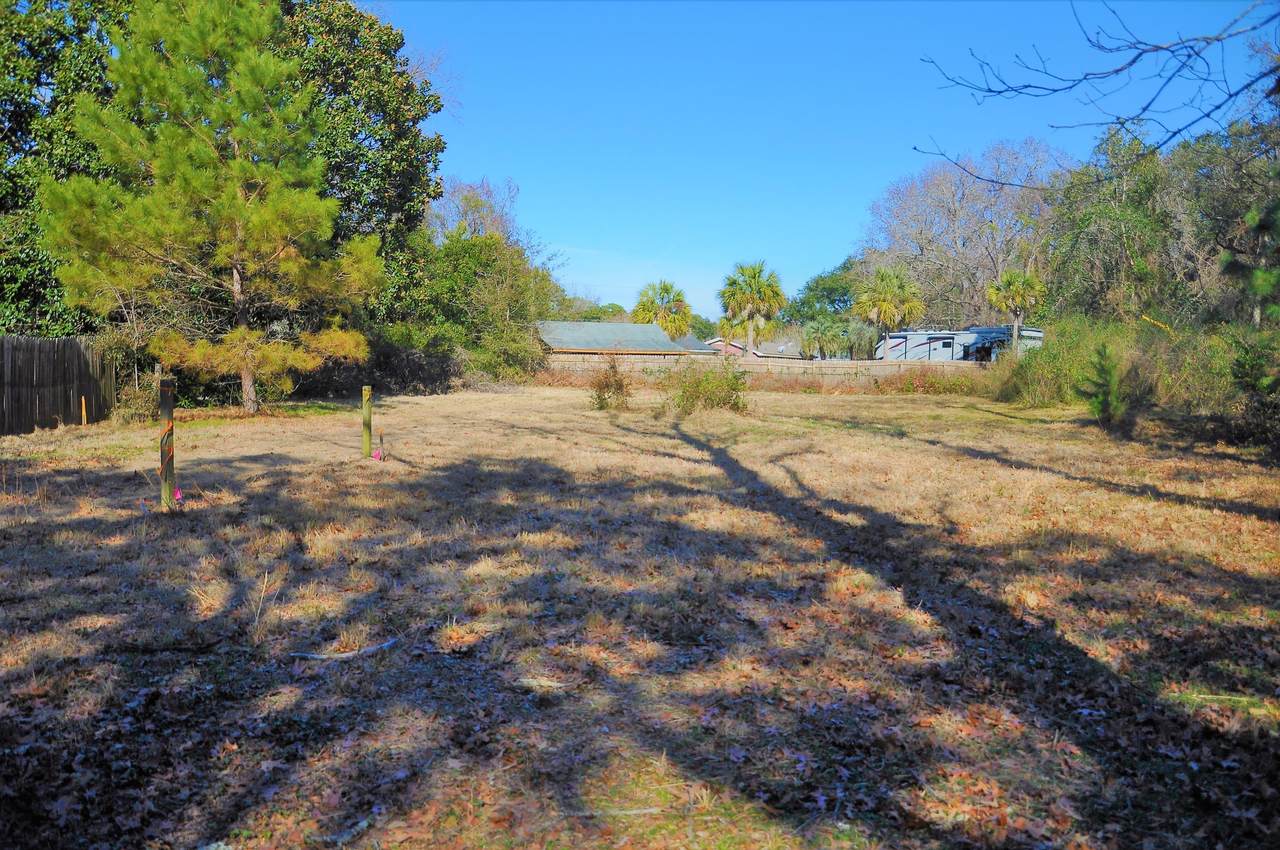 0 Dills Bluff Road - Photo 1