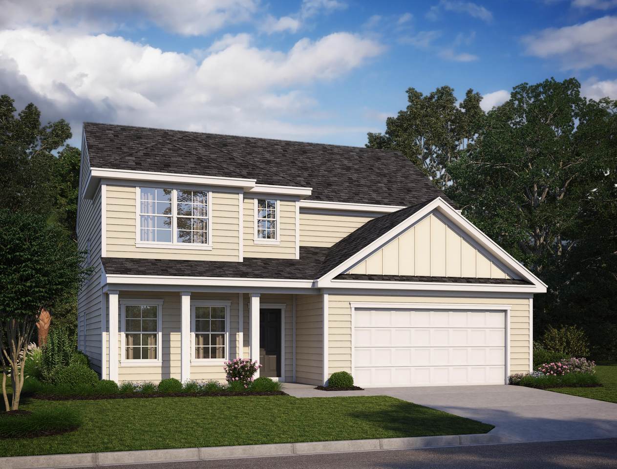 246 Lucca Drive - Photo 1