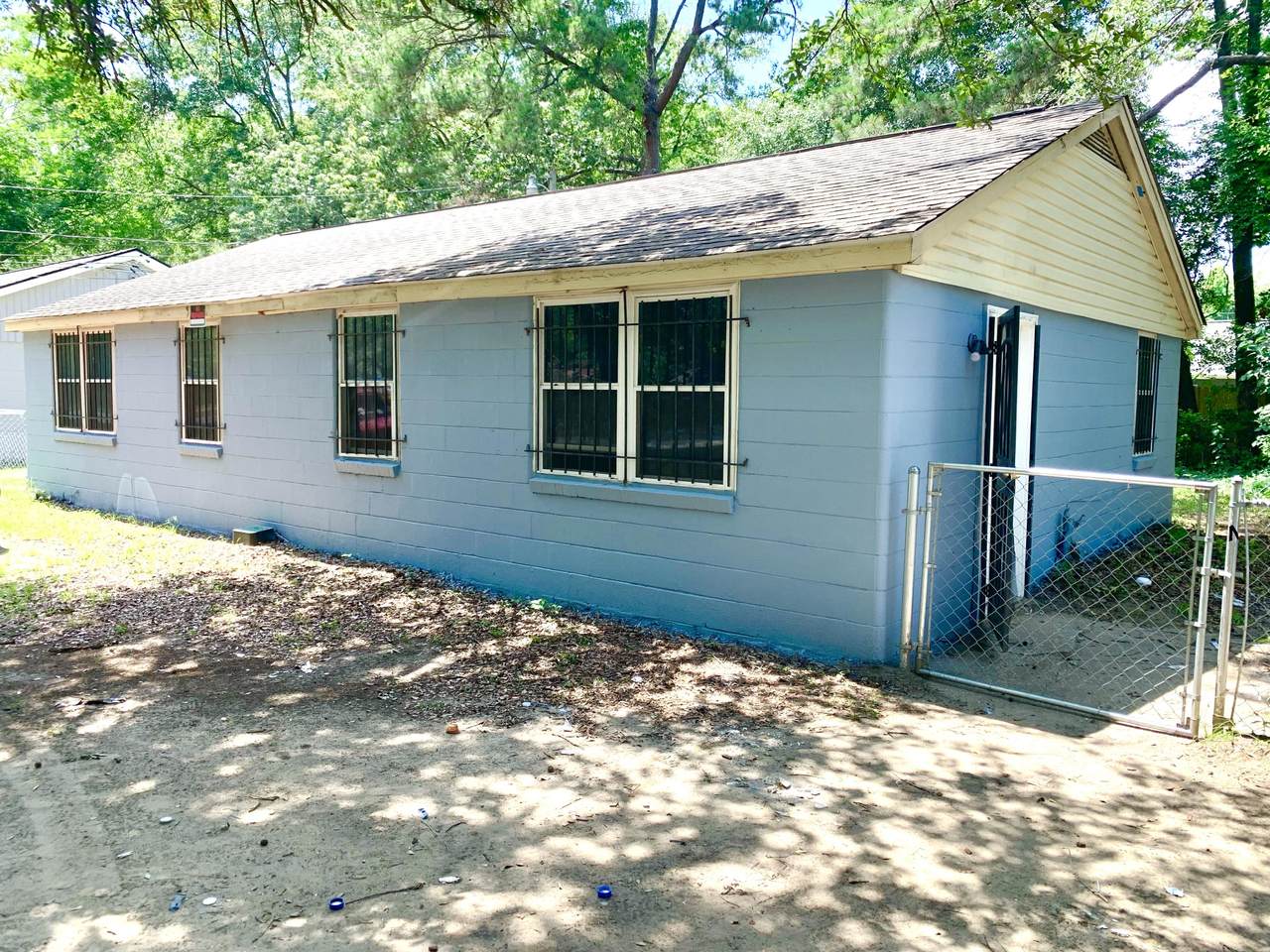 2168 Eleanor Drive - Photo 1