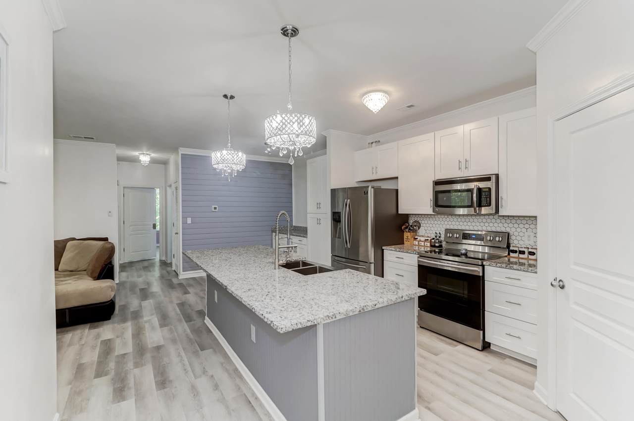 500 Bucksley Lane - Photo 1
