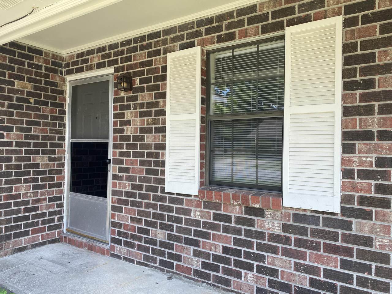 7772 Corley Drive - Photo 1