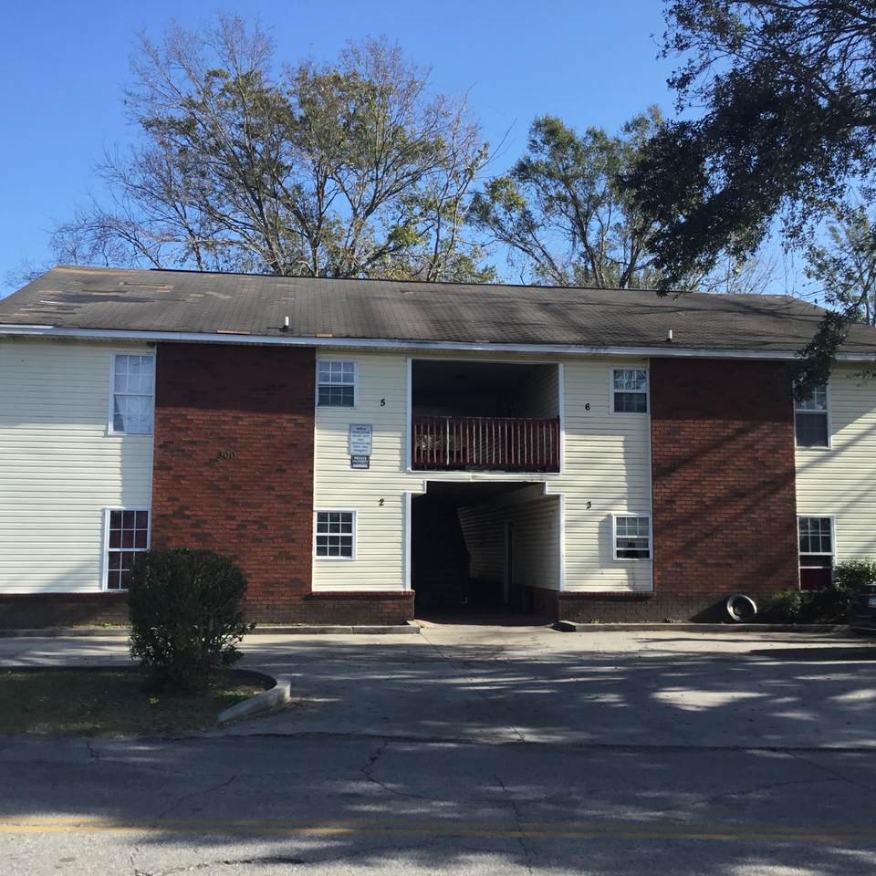 3000 Chicora Avenue - Photo 1
