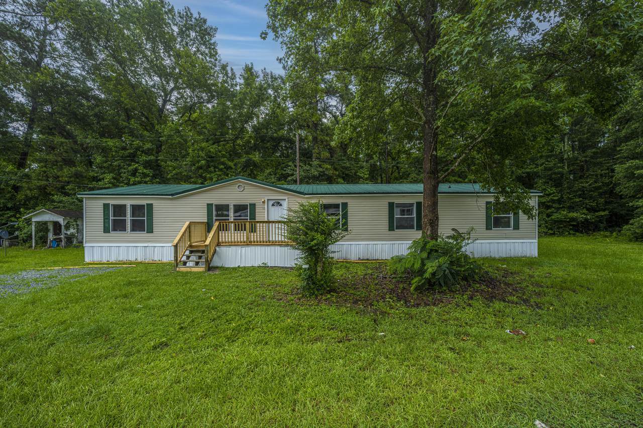 265 Cherry Lane - Photo 1
