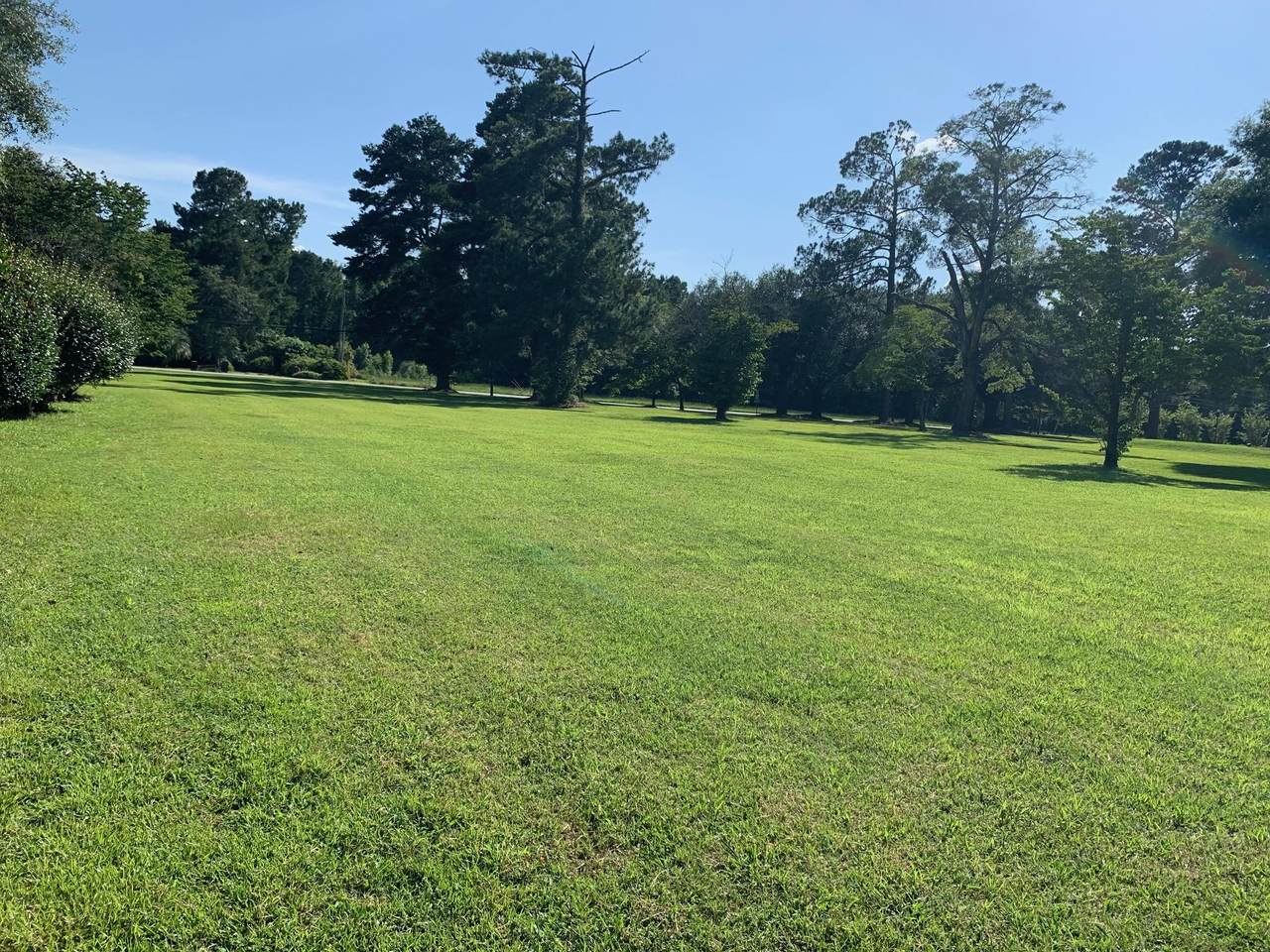 8013 Old State Rd - Photo 1