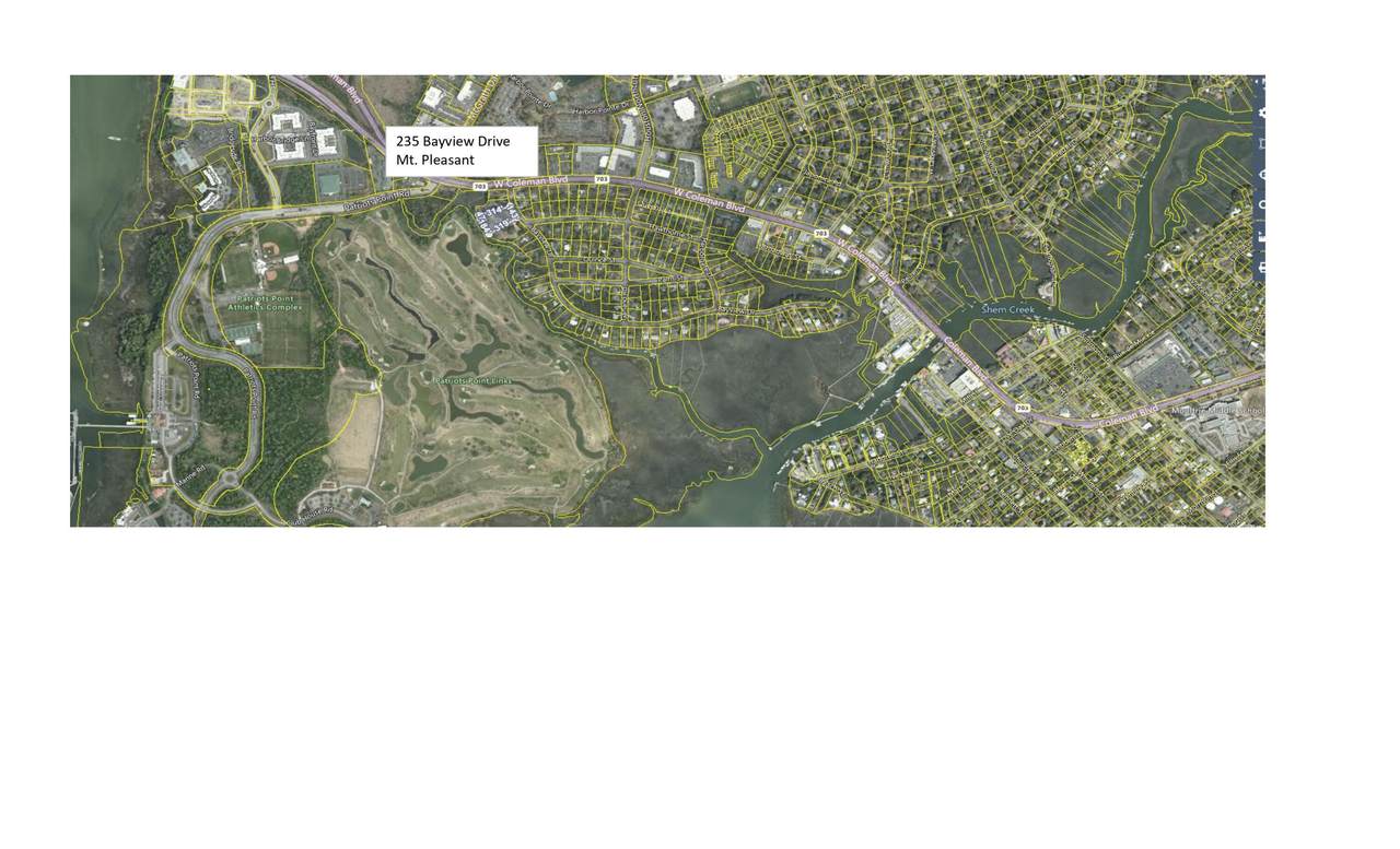 235 Bayview Drive - Photo 1