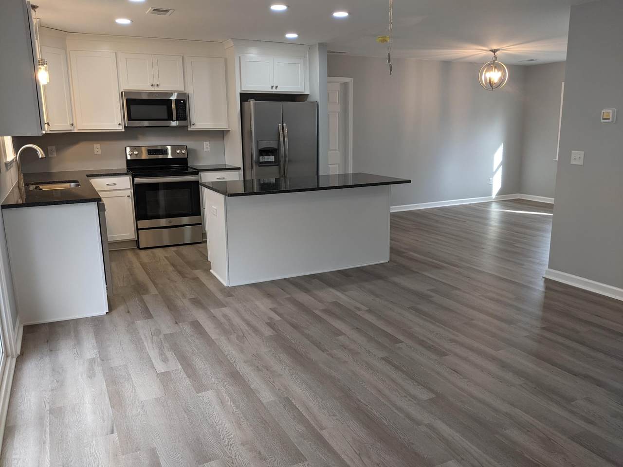 1780 Markham Road - Photo 1