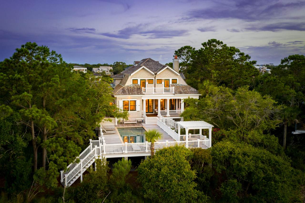 22 Seagrass Lane - Photo 1