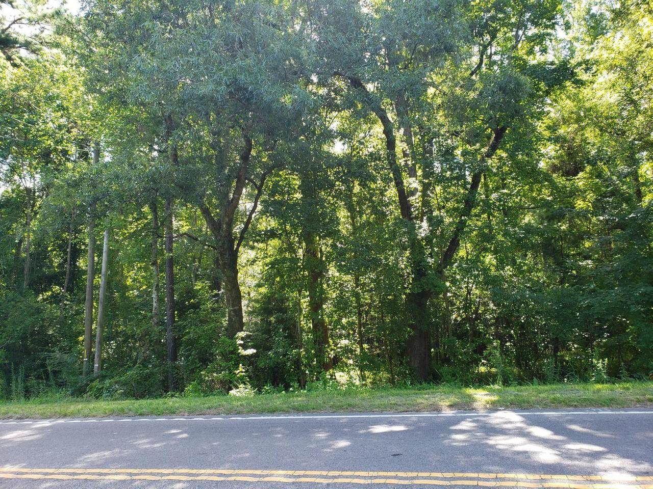 0 Jedburg Road - Photo 1