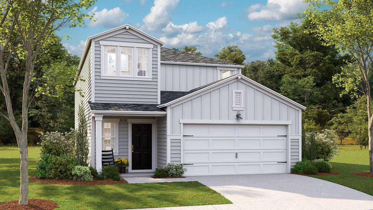 617 Jancus Street - Photo 1