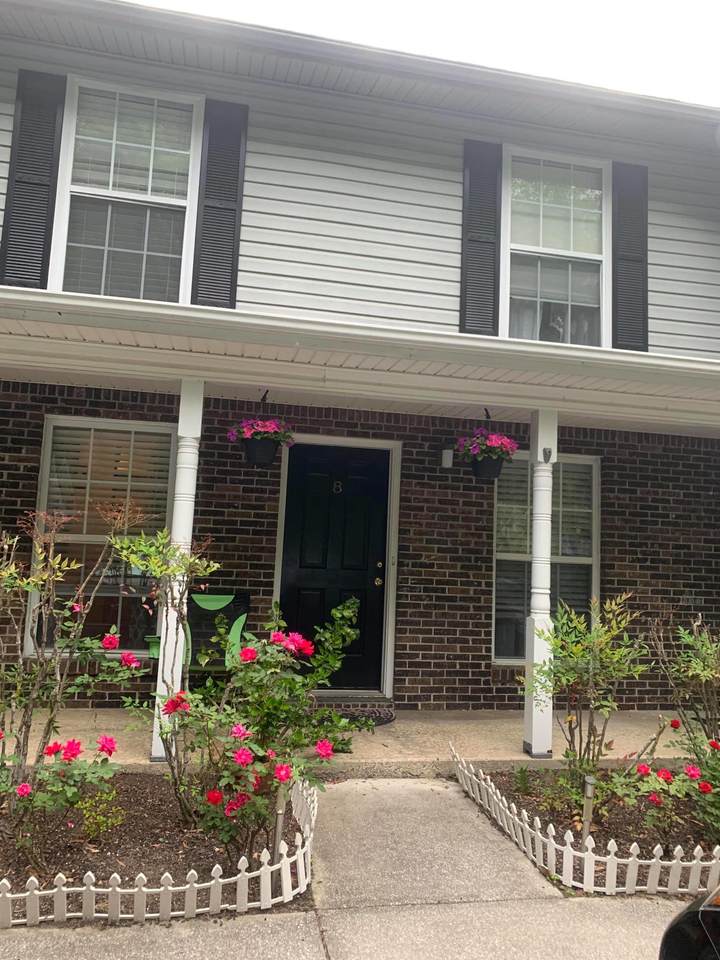 2494 Etiwan Avenue - Photo 1