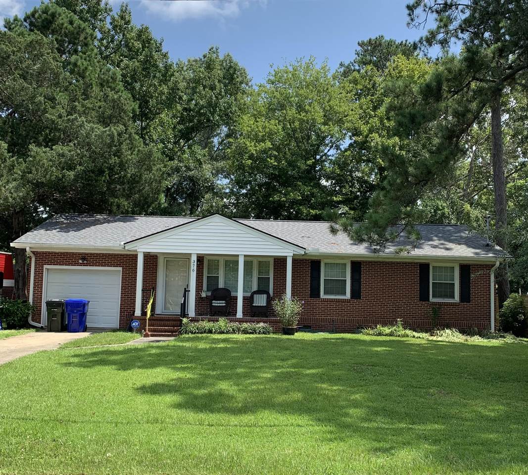 376 Hoff Ave - Photo 1