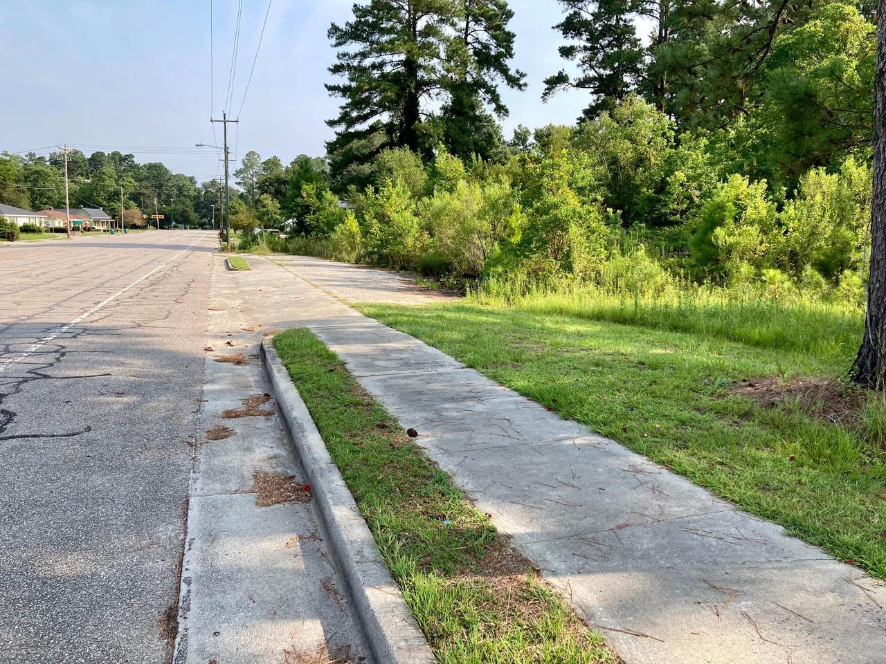 0 Parler Avenue - Photo 1